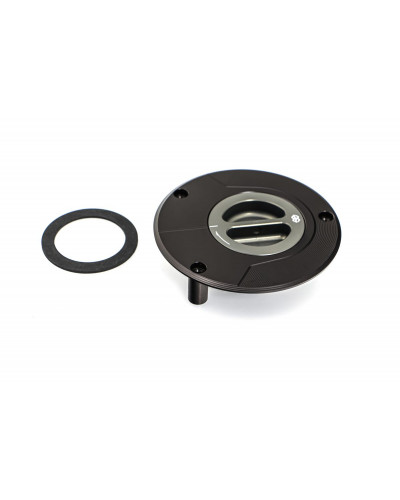 Bouchon Réservoir Moto GILLES TOOLING HONDA FUEL CAP Bouchon Réservoir Moto GILLES TOOLING HONDA FUEL CAP
