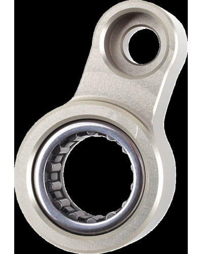 Selecteur Moto GILLES TOOLING HONDA SHIFTHOLDER KIT TIT