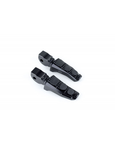 Repose Pieds Moto GILLES TOOLING HONDA TOURING FOOT PEG SET PIL