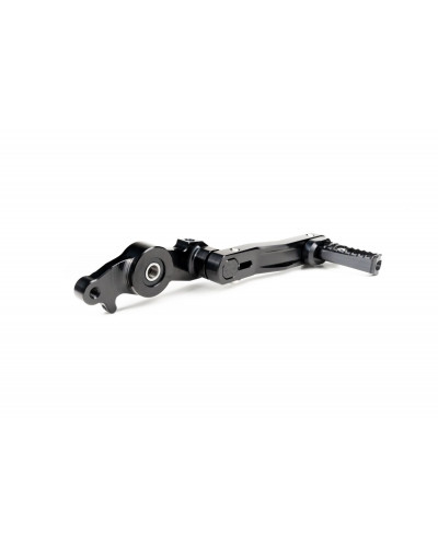 Pédale de frein GILLES TOOLING HUSQVARNA/KTM BRAKE LEVER KIT
