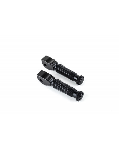 Repose Pieds Moto GILLES TOOLING KAWASAKI SPORT FOOT PEG SET DR Repose Pieds Moto GILLES TOOLING KAWASAKI SPORT FOOT PEG SET DR