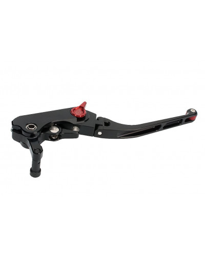Leviers Accessoires Moto GILLES TOOLING MAXIMUM PERFORMANCE BRAKE LEVE
