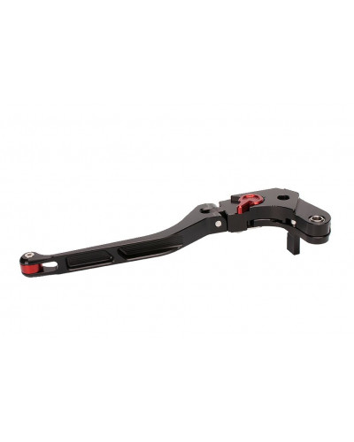 Leviers Accessoires Moto GILLES TOOLING MAXIMUM PERFORMANCE CLUTCH LE