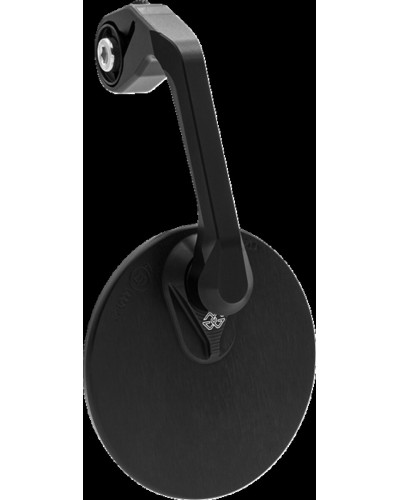 Rétroviseur Moto Universel GILLES TOOLING MOON BAREND-MIRROR ROUND