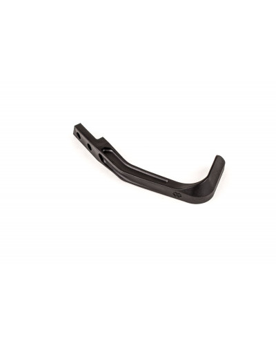 Accessoires Embrayage Moto GILLES TOOLING POM ARM FOR BHP LEVER PROTECTO Accessoires Embrayage Moto GILLES TOOLING POM ARM FOR BHP LEVER PROTECTO
