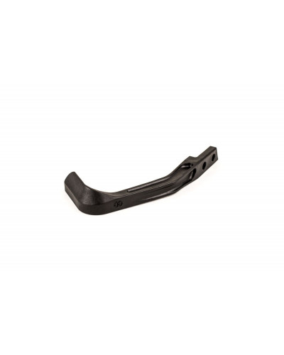 Accessoires Embrayage Moto GILLES TOOLING POM ARM Accessoires Embrayage Moto GILLES TOOLING POM ARM