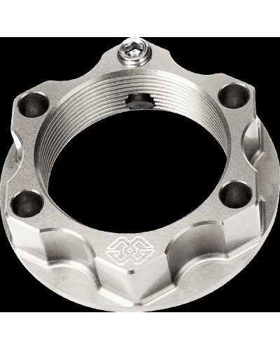 BARRE DE TRANSMISSION GILLES TOOLING SAFETY AXLE NUT ACM TITAN M18X BARRE DE TRANSMISSION GILLES TOOLING SAFETY AXLE NUT ACM TITAN M18X