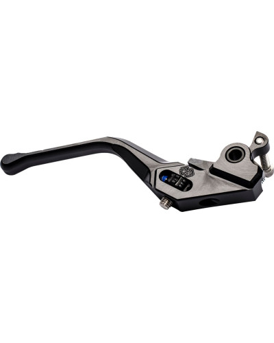 Leviers Accessoires Moto GILLES TOOLING SU/TRI/YAM/KAW ADJUSTABLE HAND Leviers Accessoires Moto GILLES TOOLING SU/TRI/YAM/KAW ADJUSTABLE HAND