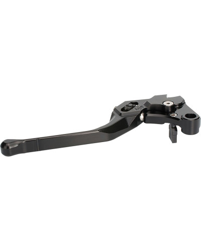Leviers Accessoires Moto GILLES TOOLING SUZUKI ADJUSTABLE HAND CLUTCH