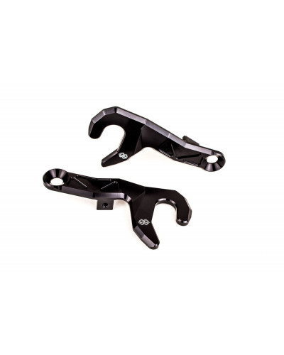 Accessoires Amortisseurs Moto GILLES TOOLING SWINGARM LIFT KIT RSH