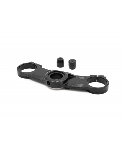 Bocal Maître Cylindre Moto GILLES TOOLING TOP YOKE/HBAR RS660