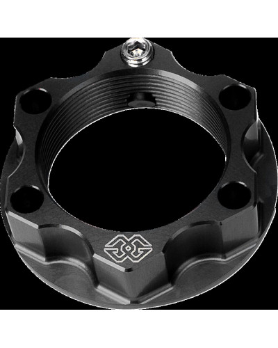 Kit de roulemrnts GILLES TOOLING TOP YOKE NUTACMA ALUMINUM M28X Kit de roulemrnts GILLES TOOLING TOP YOKE NUTACMA ALUMINUM M28X