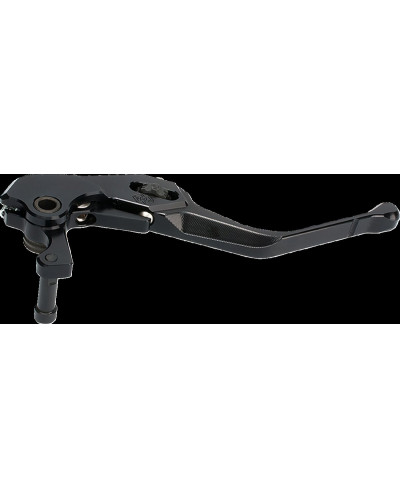 Leviers Accessoires Moto GILLES TOOLING YAMAHA ADJUSTABLE HAND BRAKE L