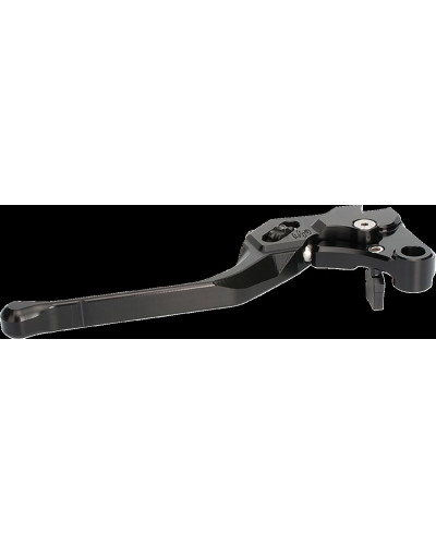 Leviers Accessoires Moto GILLES TOOLING YAMAHA ADJUSTABLE HAND CLUTCH Leviers Accessoires Moto GILLES TOOLING YAMAHA ADJUSTABLE HAND CLUTCH