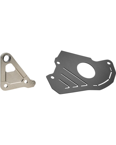 Selecteur Moto GILLES TOOLING YAMAHA SHIFTHOLDER Selecteur Moto GILLES TOOLING YAMAHA SHIFTHOLDER