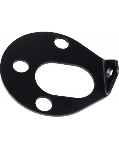 Guidon Moto GILLES TOOLING YAMAHA XSR 700 2015 - 2021 SPE Guidon Moto GILLES TOOLING YAMAHA XSR 700 2015 - 2021 SPE