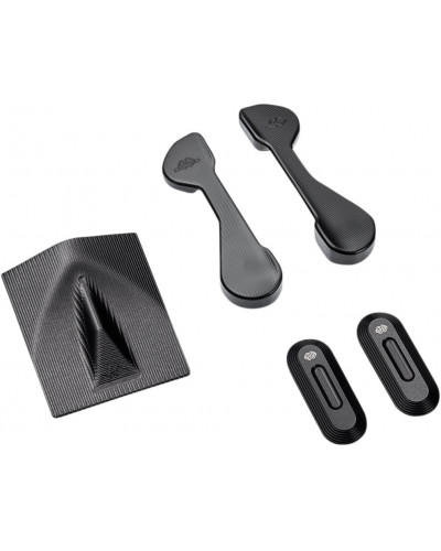 Câble Bougie Moto GILLES TOOLING YAMAHA YZF-R6 2017 - 2020 RACE Câble Bougie Moto GILLES TOOLING YAMAHA YZF-R6 2017 - 2020 RACE