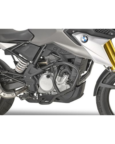 Protection Carter Moto GIVI BMW G 310 GS 2017-19