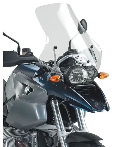 Bulle Spécifique GIVI BMW R 1200 GS 2004-12