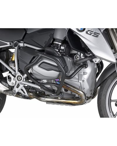 Protection Carter Moto GIVI BMW R 1200 GS 2013-18