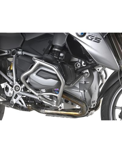 Protection Carter Moto GIVI BMW R 1200 GS 2013-18