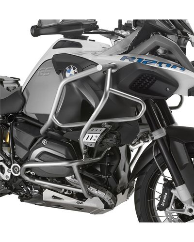 Kit De Durites De Frein Pour BMW R1200 GS (2013-2016) – Occasion