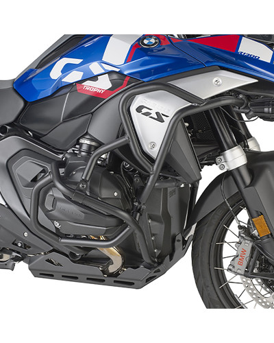 Protection Carter Moto GIVI BMW R1250RT Protection Carter Moto GIVI BMW R1250RT