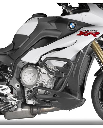 Protection Carter Moto GIVI BMW S 1000 XR 2015-19