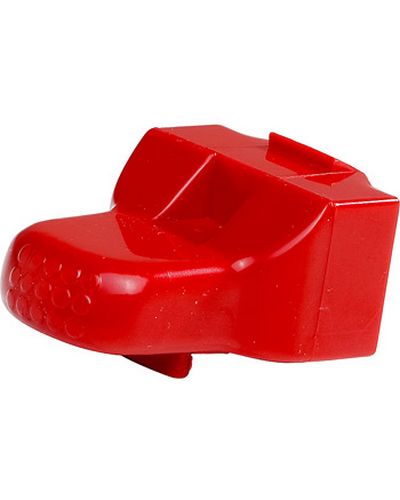 Pièces Détachées Top Case Moto GIVI Bouton poussoir Pièces Détachées Top Case Moto GIVI Bouton poussoir