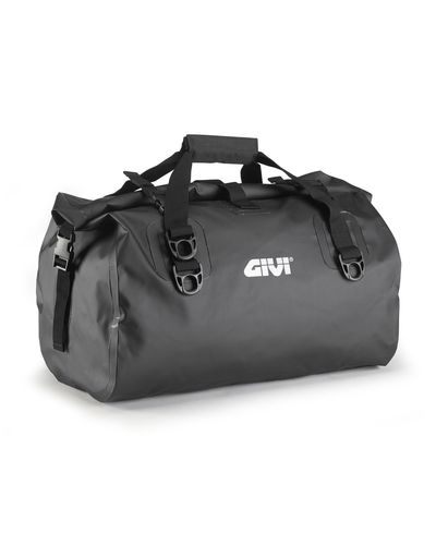 GIVI Cargo impérméable 40 litres noir