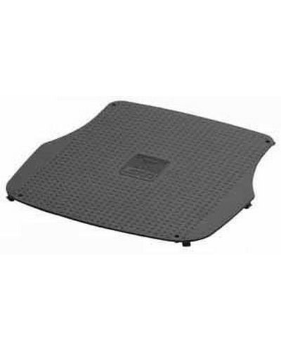 Pièces Détachées Top Case Moto GIVI Couvre platine pour Z 400