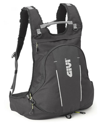 Sac à Dos Moto GIVI EASY-BAG EA104C 22 litres