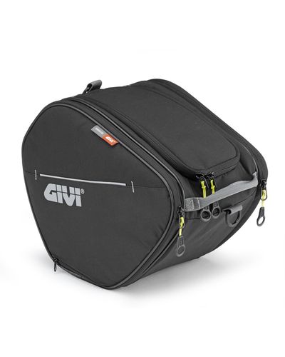 GIVI Easy Bag EA105 pour scooter 15 litres  
