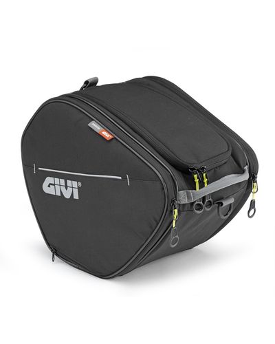 Givi scooter 2025 bag