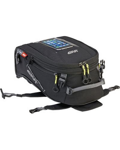GIVI Easy-T EA116 10 litres pour Honda NC750X 2016-17  