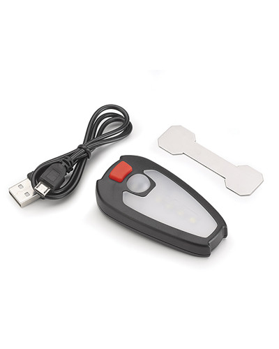 Pièces Détachées Top Case Moto GIVI Eclairage interne Top Case Pièces Détachées Top Case Moto GIVI Eclairage interne Top Case
