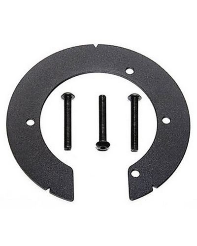 Support Sacoche Moto GIVI Fixation Easy-Lock BF12 -B