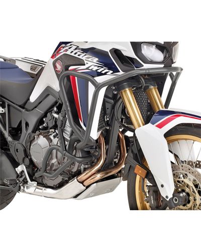 Protection Carter Moto GIVI Honda CRF 1000 L Africa Twin 2018-19