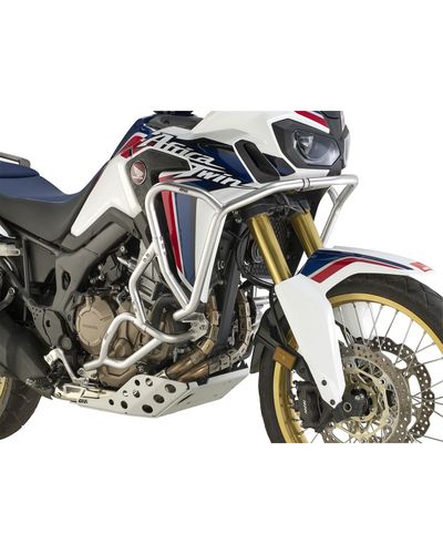 Protection Carter Moto GIVI Honda CRF 1000 L Africa Twin 2018-19