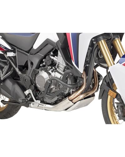 Protection Carter Moto GIVI Honda CRF 1000L Africa Twin 2018-19