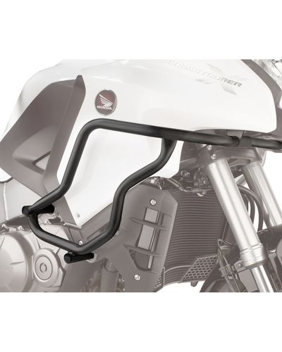 Protection Carter Moto GIVI Honda Crosstourer 1200 2012-19