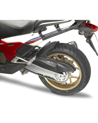 Garde Boue Moto Spécifique GIVI Honda Integra 750