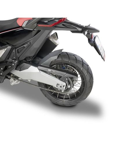 Garde Boue Moto Spécifique GIVI Honda X-Adv 750 2017-19