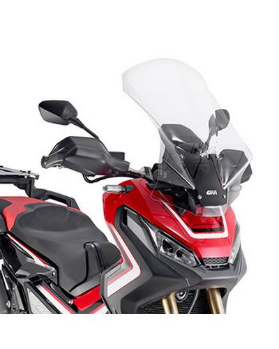 Pare Brise GIVI Honda X-ADV 750 2017>