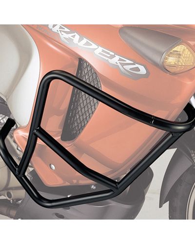 GIVI Honda XL 1000V Varadero 1999-02  