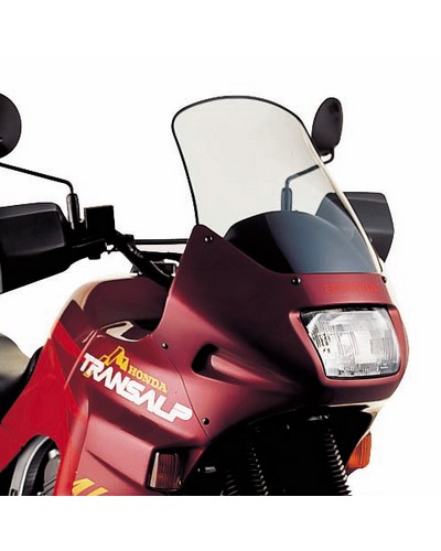 Bulle Spécifique GIVI Honda XL 600V Transalp 1997-99