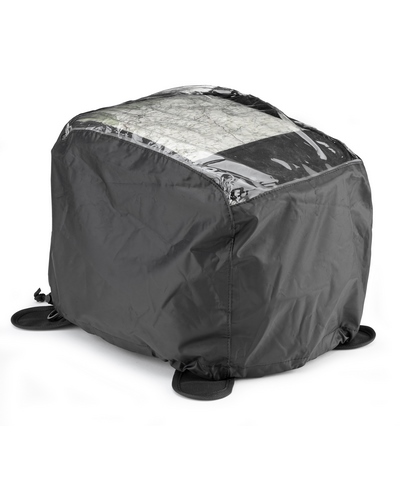 Housse Pluie Moto GIVI Housses de pluie pour EA102/EA102B