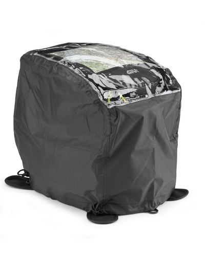 Housse Pluie Moto GIVI Housses de pluie pour EA103/EA103B