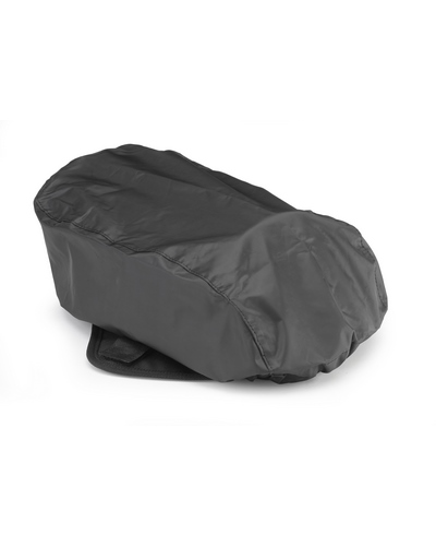 Housse Pluie Moto GIVI Housses de pluie pour EA106/EA106B