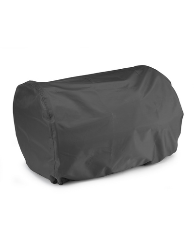 Housse Pluie Moto GIVI Housses de pluie pour  EA107/EA107B/EA107GR